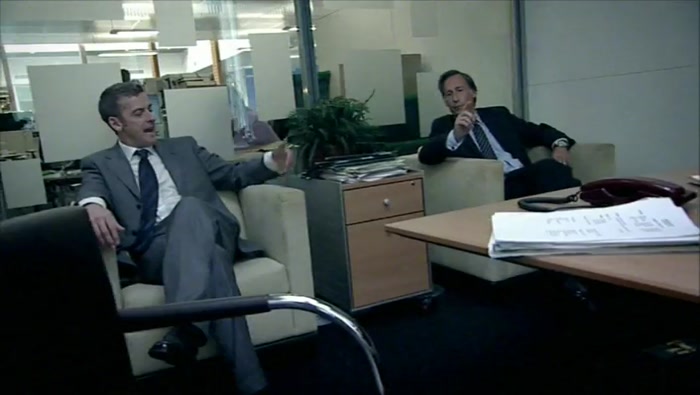 - I'VE GOT AN EXPERT WHO WILL DENY THAT. - SEN PARENTS WANT THE SCHOOLS KEPT OPEN. 