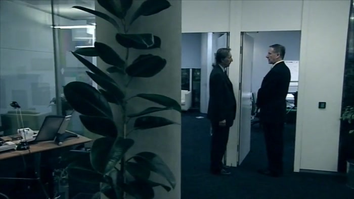 DO YOU KNOW, I WISH I'D KEPT PETER'S TROMBONE.  