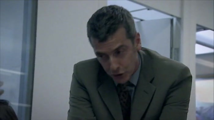 ''IT WAS ACTUALLY THE MINISTER FOR SOCIAL AFFAIRS AND CITIZENSHIP WHO CALLED A CHILD A CUNT. 