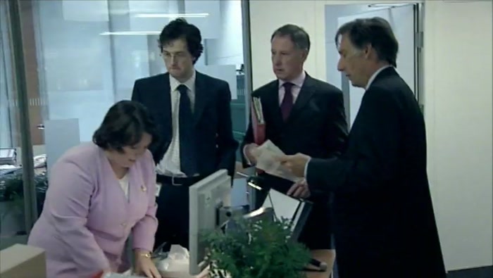 SWEARY WOMAN OF WHITEHALL.  