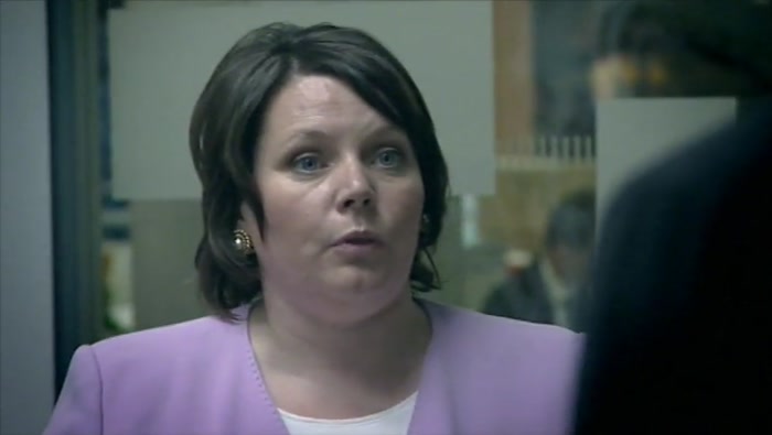 THE DATE FOR YOUR APPEARANCE BEFORE THE EDUCATION SELECT COMMITTEE. 