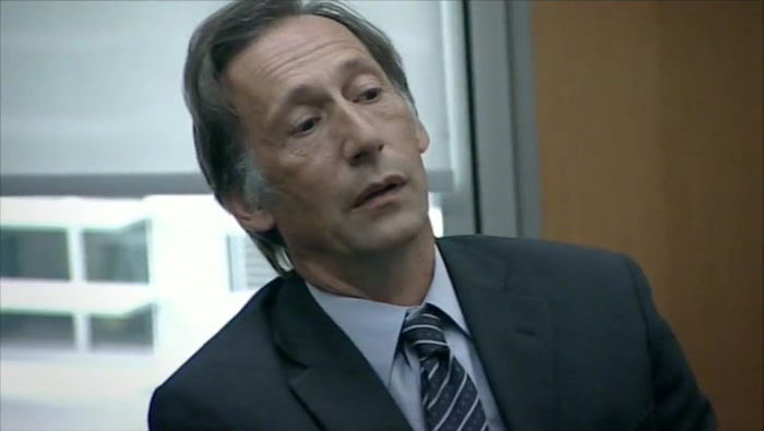 - THAT'S ANOTHER GIVEN. - IS IT? 