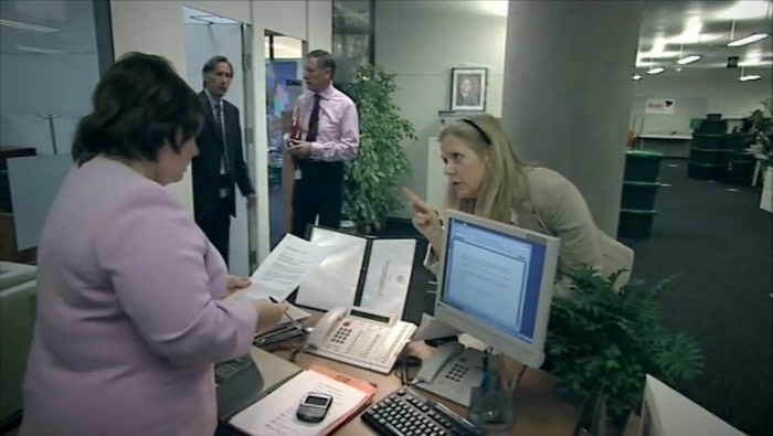 - IT'S GOING TO BE HARD TO SHOOT UP IN THERE. - YEAH, YEAH, THAT'S TRUE. 