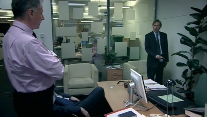 - HAS SECURITY CHECKED THIS? - WHAT FOR? TINY LITTLE TERRORISTS? 