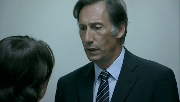 I KNEW YOU WERE BLUFFING. I ADMITTED IT BECAUSE IT'S THE RIGHT THING TO DO. 