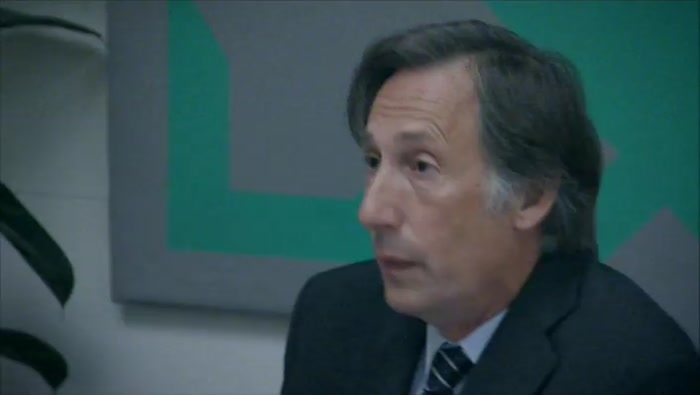 - PRETTY MUCH, YES. - OH, WELL, RIGHT. YEAH, WELL, OF COURSE. 