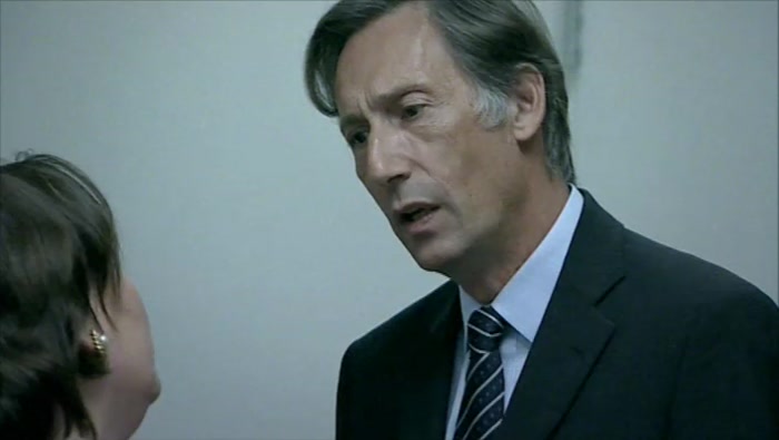 COS YOU LIED ABOUT SEEING ME DO IT.  