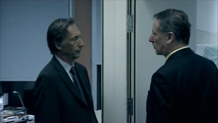 DO YOU KNOW, I WISH I'D KEPT PETER'S TROMBONE.  