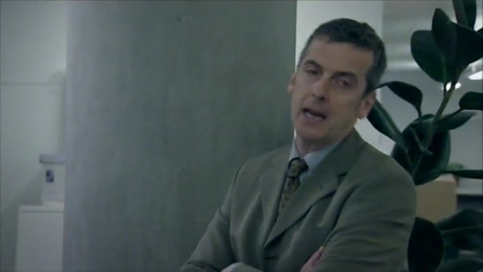 ''I'M REALLY FUCKING SORRY FOR SOUNDING LIKE A HAIRY ARSED DOCKER AFTER 12 PINTS. 