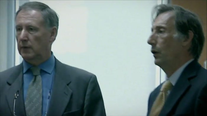 - YES. - I DON'T KNOW. 