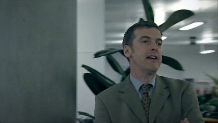 ''I'M REALLY FUCKING SORRY FOR SOUNDING LIKE A HAIRY ARSED DOCKER AFTER 12 PINTS. 