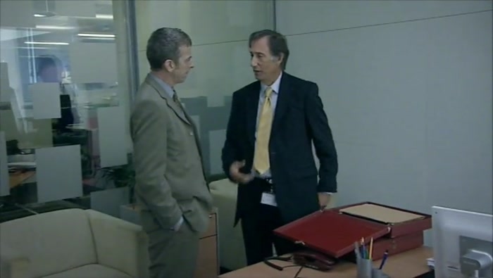 AT THE COMMITTEE, I DIDN'T... WELL, UNWITTINGLY, I DIDN'T TELL THE ENTIRE TRUTH. 