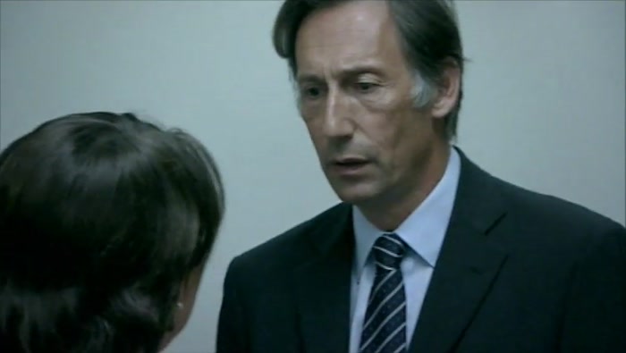 I KNEW YOU WERE BLUFFING. I ADMITTED IT BECAUSE IT'S THE RIGHT THING TO DO. 
