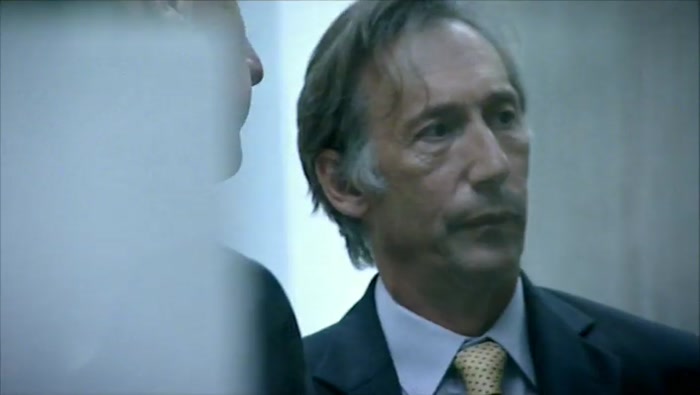- DO I KNOW? - YEAH. NO. I DON'T KNOW. 