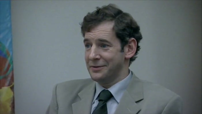 - EXPERT ADVICE FROM MARK RYAN? - YEAH. 