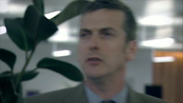 ''CAN WE NOW JUST DRAW A LINE OVER THIS AND FUCKING MOVE ON? THANK YOU.'' 