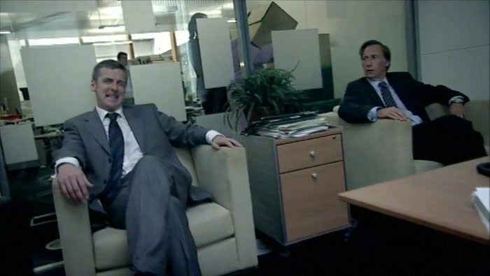 - WHO IS YOUR EXPERT? - NO IDEA, BUT I CAN GET ONE BY THIS AFTERNOON. 