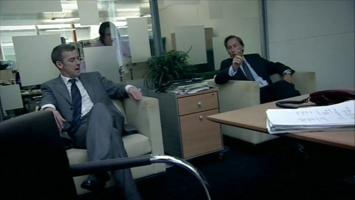 - I'VE GOT AN EXPERT WHO WILL DENY THAT. - SEN PARENTS WANT THE SCHOOLS KEPT OPEN. 