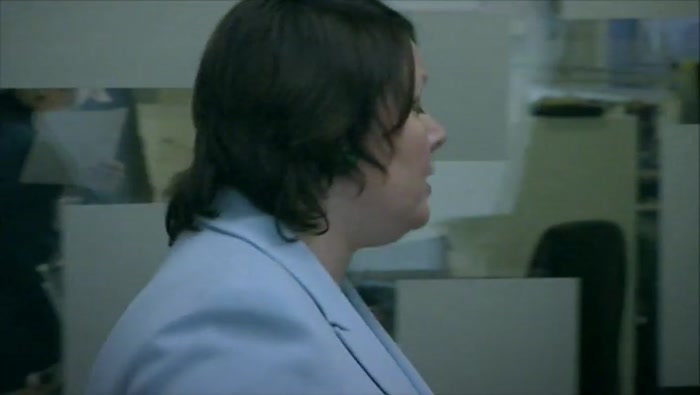 IT'S BALLENTINE'S OFFICE. THEY WANT DEPARTMENTAL DIARIES FROM THE LAST 12 WEEKS. 