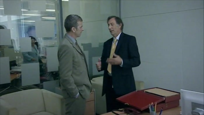 AT THE COMMITTEE, I DIDN'T... WELL, UNWITTINGLY, I DIDN'T TELL THE ENTIRE TRUTH. 