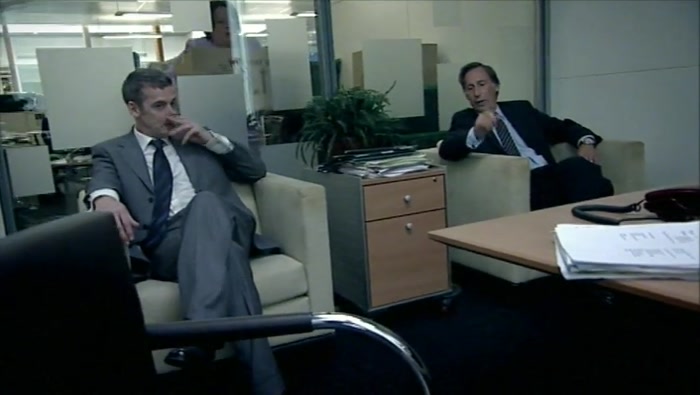 - I'VE GOT AN EXPERT WHO WILL DENY THAT. - SEN PARENTS WANT THE SCHOOLS KEPT OPEN. 