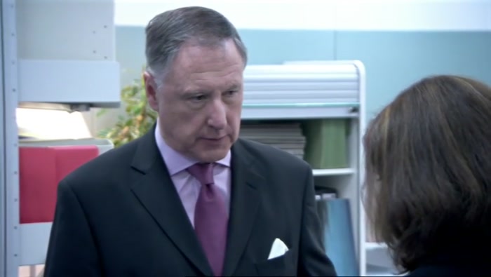 I THINK THAT'S   