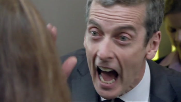 YOU FUCKING ANTEPENDIUM, FUCKING  KANGAROO-LOVING FRUITCAKE.  