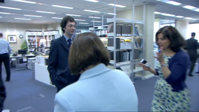 GLENN AND OLLIE, WHAT  I NEED TO KNOW FROM YOU...  