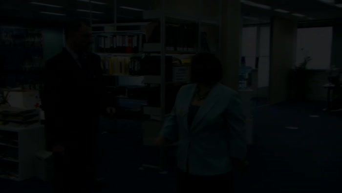 SECRETARY OF STATE?  