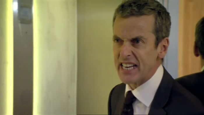 NOT ONLY YOU'VE GOT A FUCKING  BENT HUSBAND  