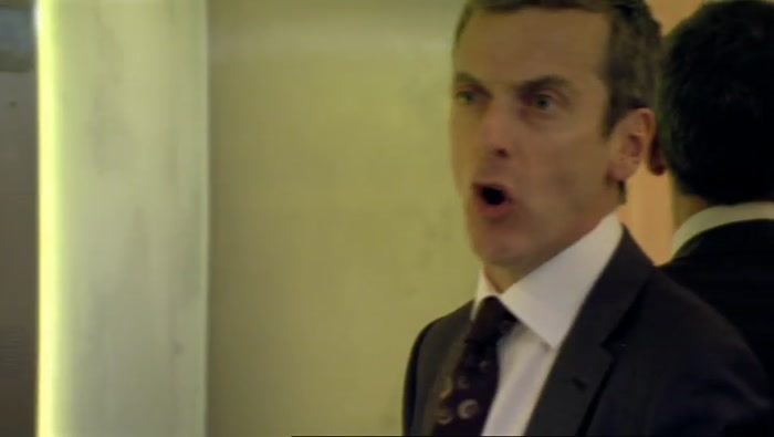 NOT ONLY YOU'VE GOT A FUCKING  BENT HUSBAND  