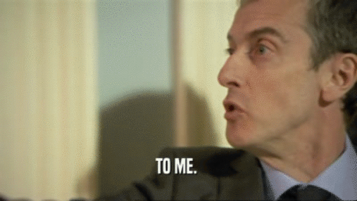 TO ME.   
