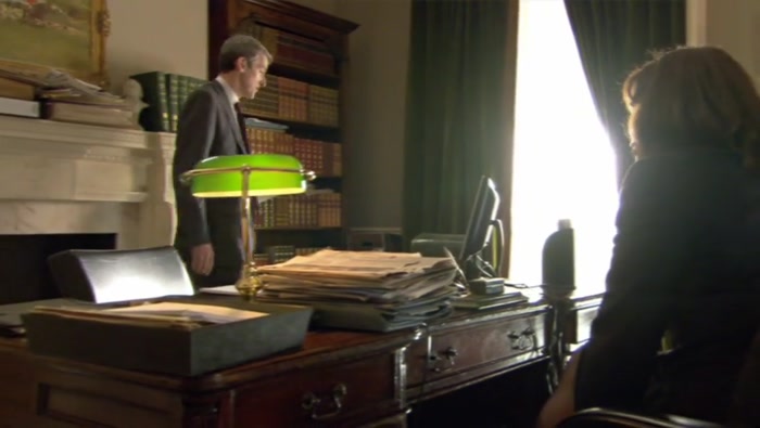 - NO NO NO. - THE MAIL HAVE THE MOTHER LOAD  