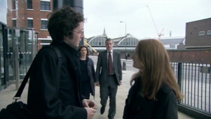 - WELL, YOU'RE ON A VERY SHAKY  LEGAL GROUND THERE.  