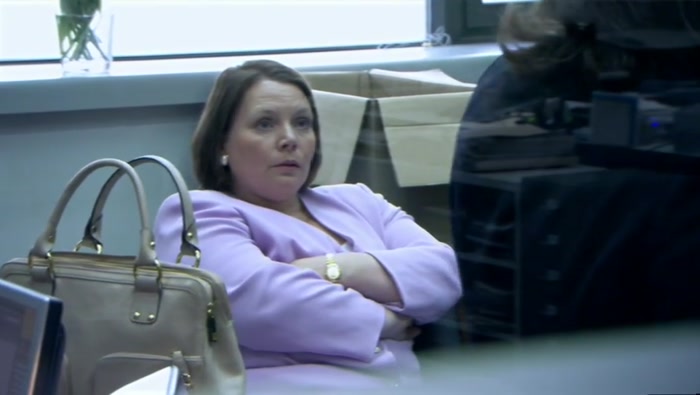 WHERE IN THE CIVIL SERVICE GUIDELINES DOES IT SAY 