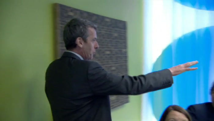 NO NO NO, PLEASE DON'T GET UP, I'M NOT VIAGRA. 