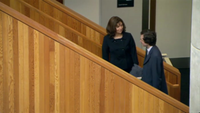 UHM...  