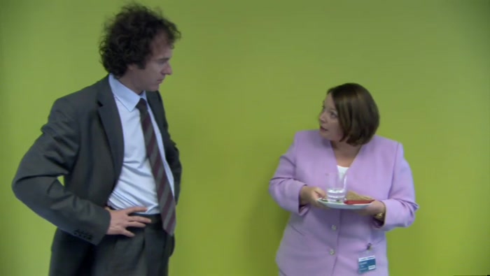 UHM, NICOLA?   