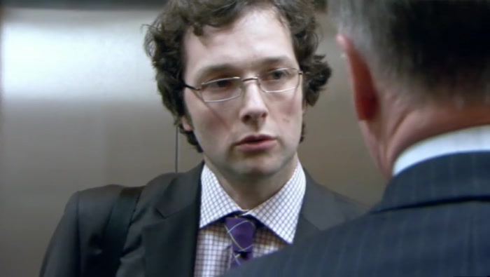 WHAT WOULD YOU DO IF YOU FOUND  THAT A DONGLE THAT 