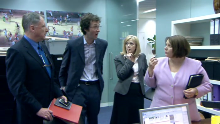 *WOOO, WE'VE LOST  THE IMMIGRATION FIGURES.* 