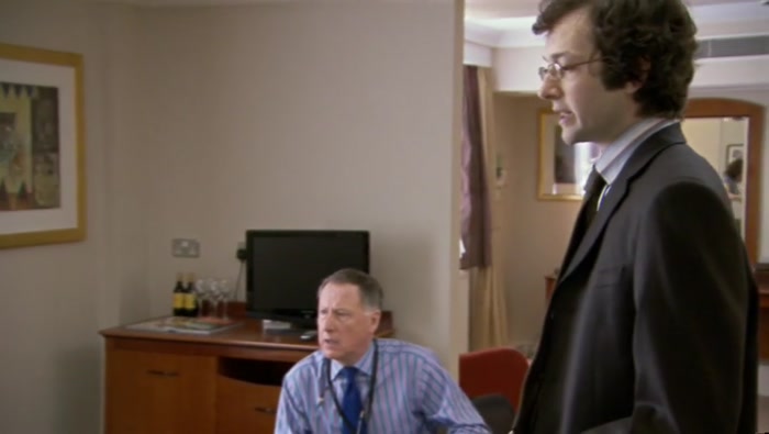 FUCKING FUCK MALCOLM! FUCK MALCOLM!  
