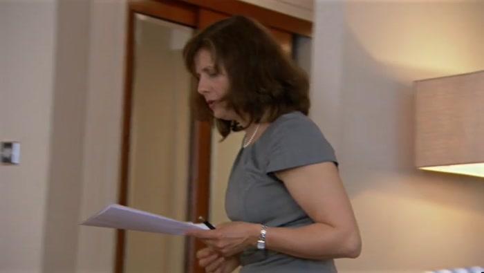 NICOLA MURRAY CAN DO THIS. COME ON.  
