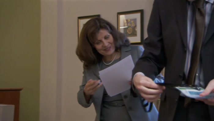 - FUNNY JOKES! FUNNY JOKES! - FUNNY JOKES. 