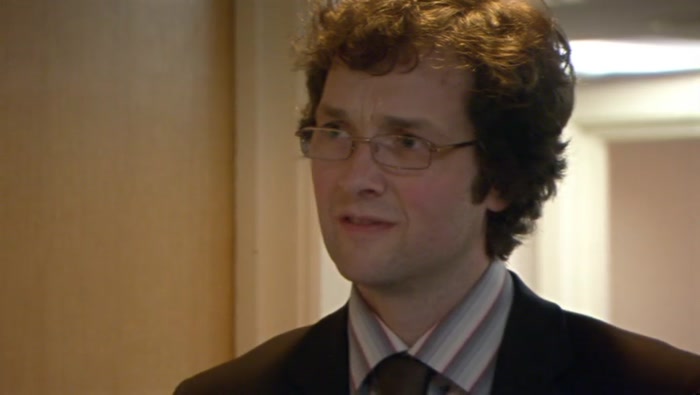 OLLY, WOULD YOU BE SO KIND AS TO DO THE HONOUR, GOOD SIR? 