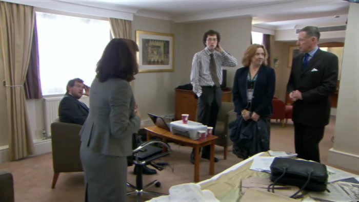 WHAT'S THAT ABOUT, THEN?  