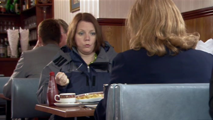 SURE YOU DON'T WANT A CHIP?  