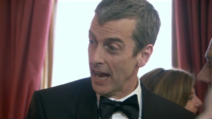 ANYWAY, YOU'VE GOT ABSOLUTELY NO PROOF THAT I DID. 