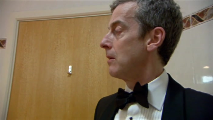 MALCOLM, YOU'RE REALLY SCARING ME NOW.  