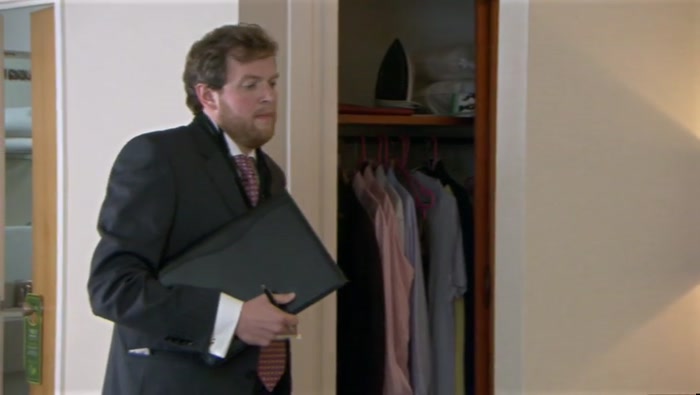 UM, MANNION, RIGHT, YEAH.  