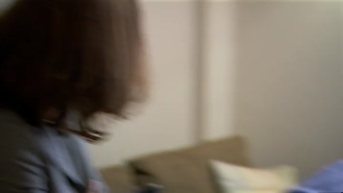 - OH, FOR FUCK... - OLLY: NO, NOT GAY. 